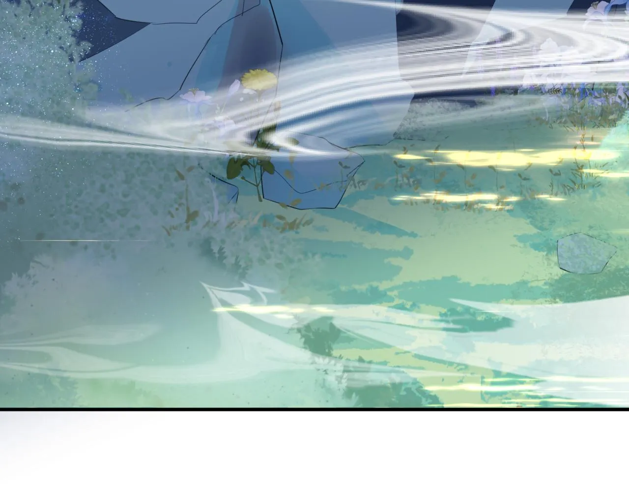 第45话 蛇窟 第8页