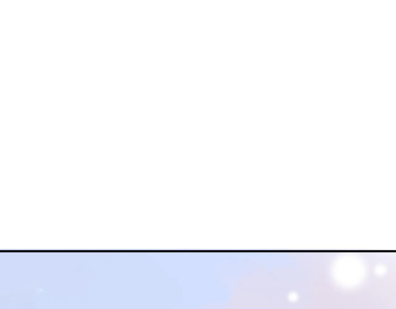 第45话 蛇窟 第37页
