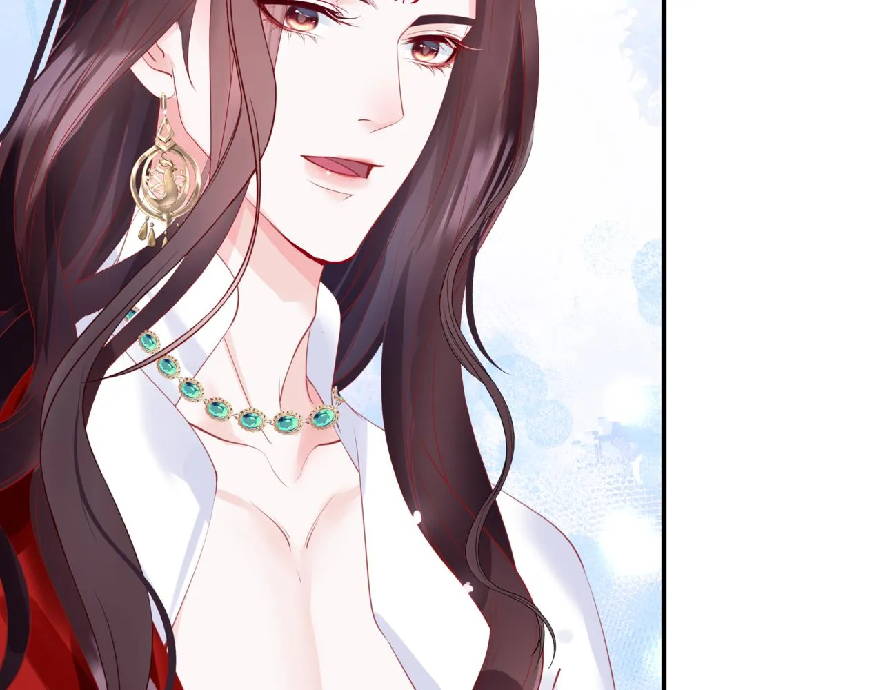 第45话 蛇窟 第61页