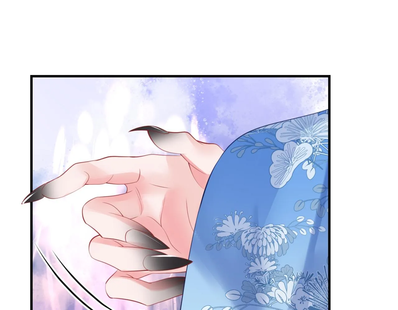 第45话 蛇窟 第109页