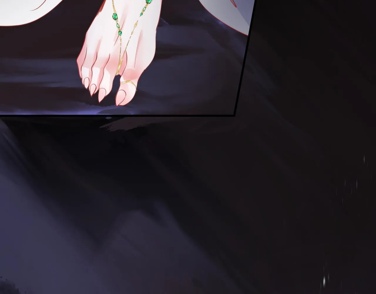 第45话 蛇窟 第157页