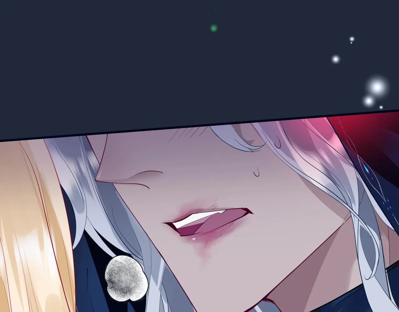 第52话 奈何桥 轮回塔 第84页