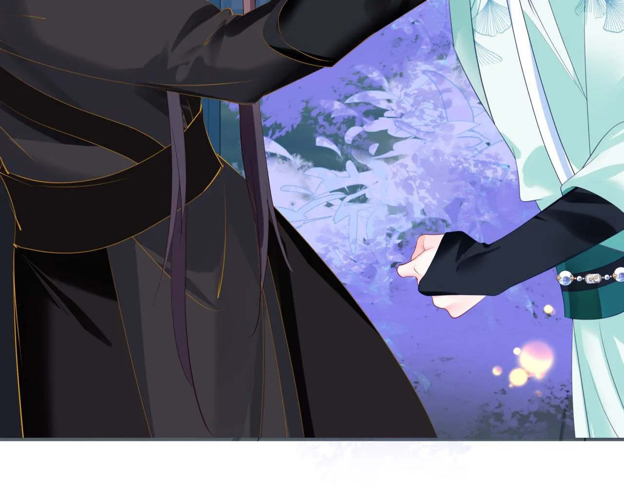 第52话 奈何桥 轮回塔 第191页