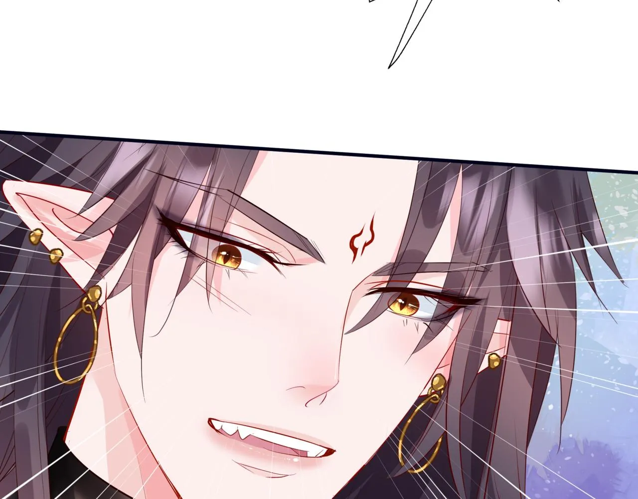 第52话 奈何桥 轮回塔 第195页