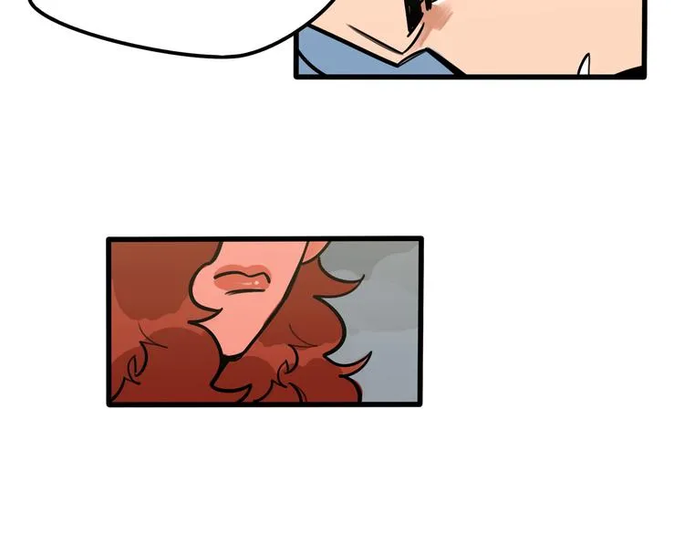 第76话 把西蒙托付给我吧 第33页