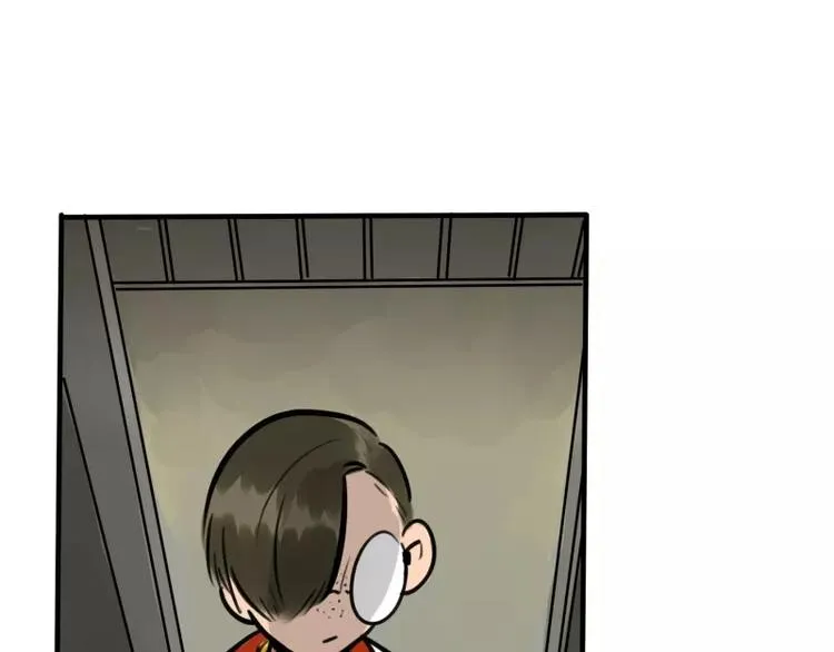 第16话 学校谣言 第14页