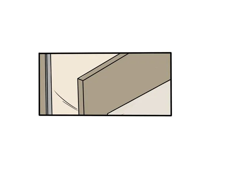 第44话 狼味 第5页