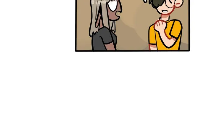 第44话 狼味 第20页