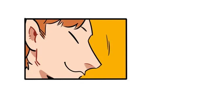 第52话 游戏开始 第18页