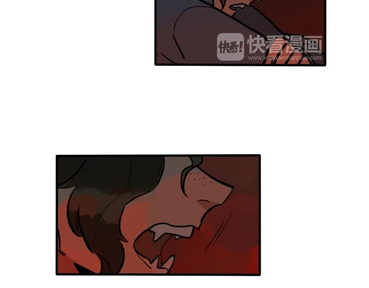 第52话 游戏开始 第34页