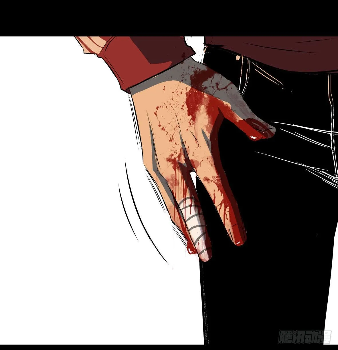 27 D.饺子的比重变大了 第41页