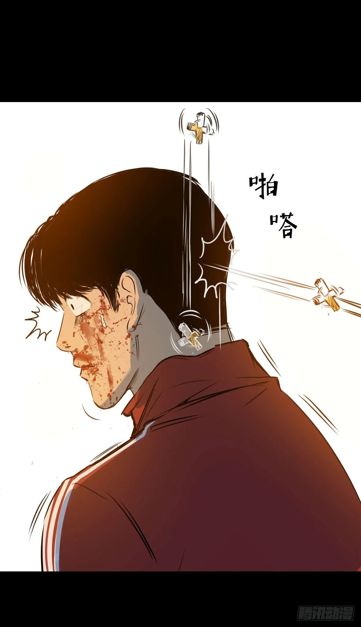 27 D.饺子的比重变大了 第52页