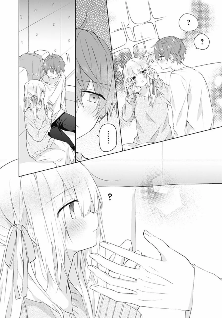 第15话 第14页