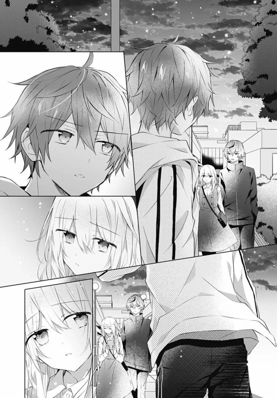 第14话 第19页