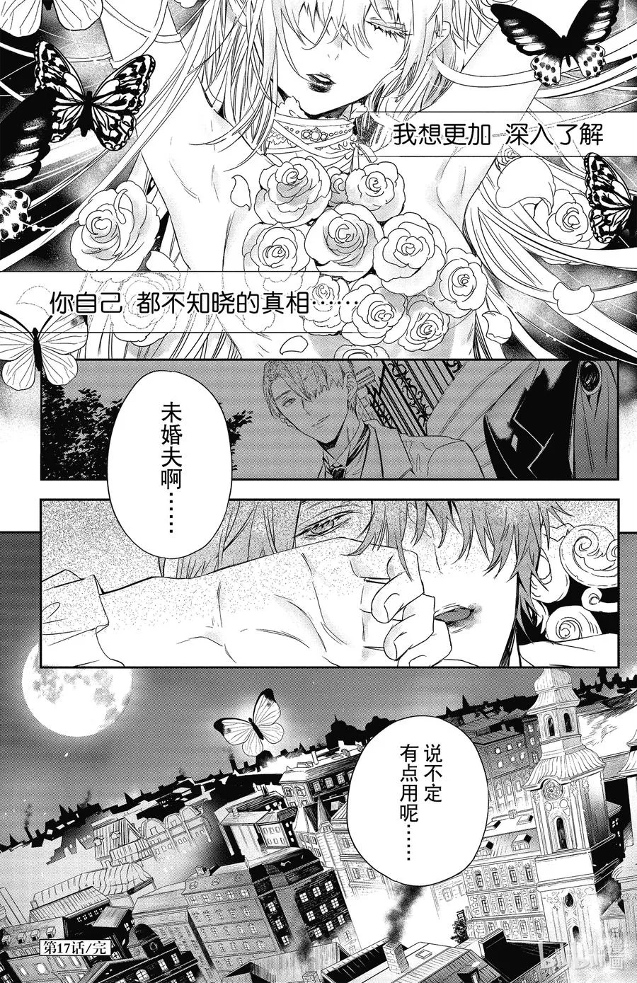 17 17 第30页