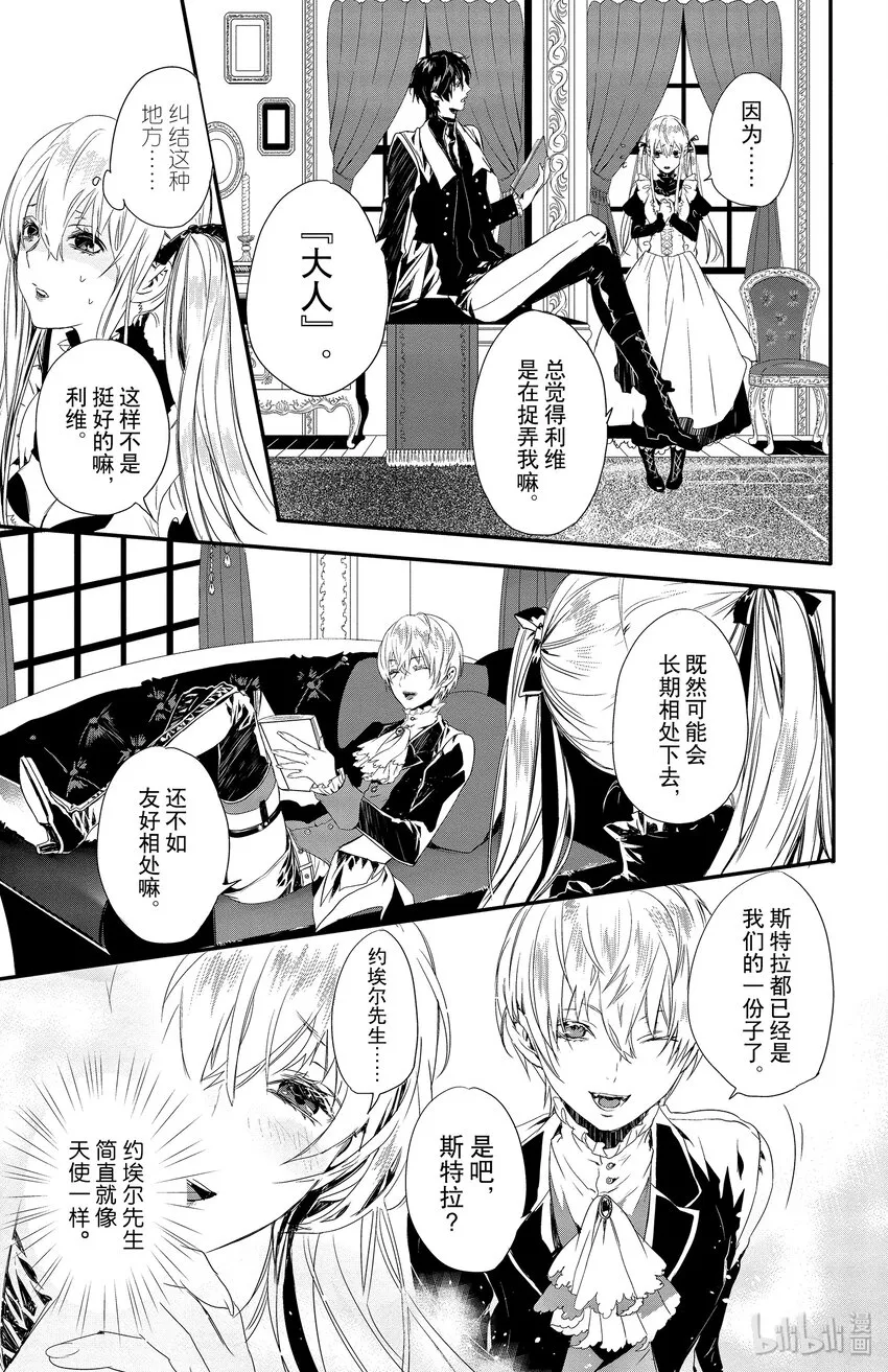 2 第3页