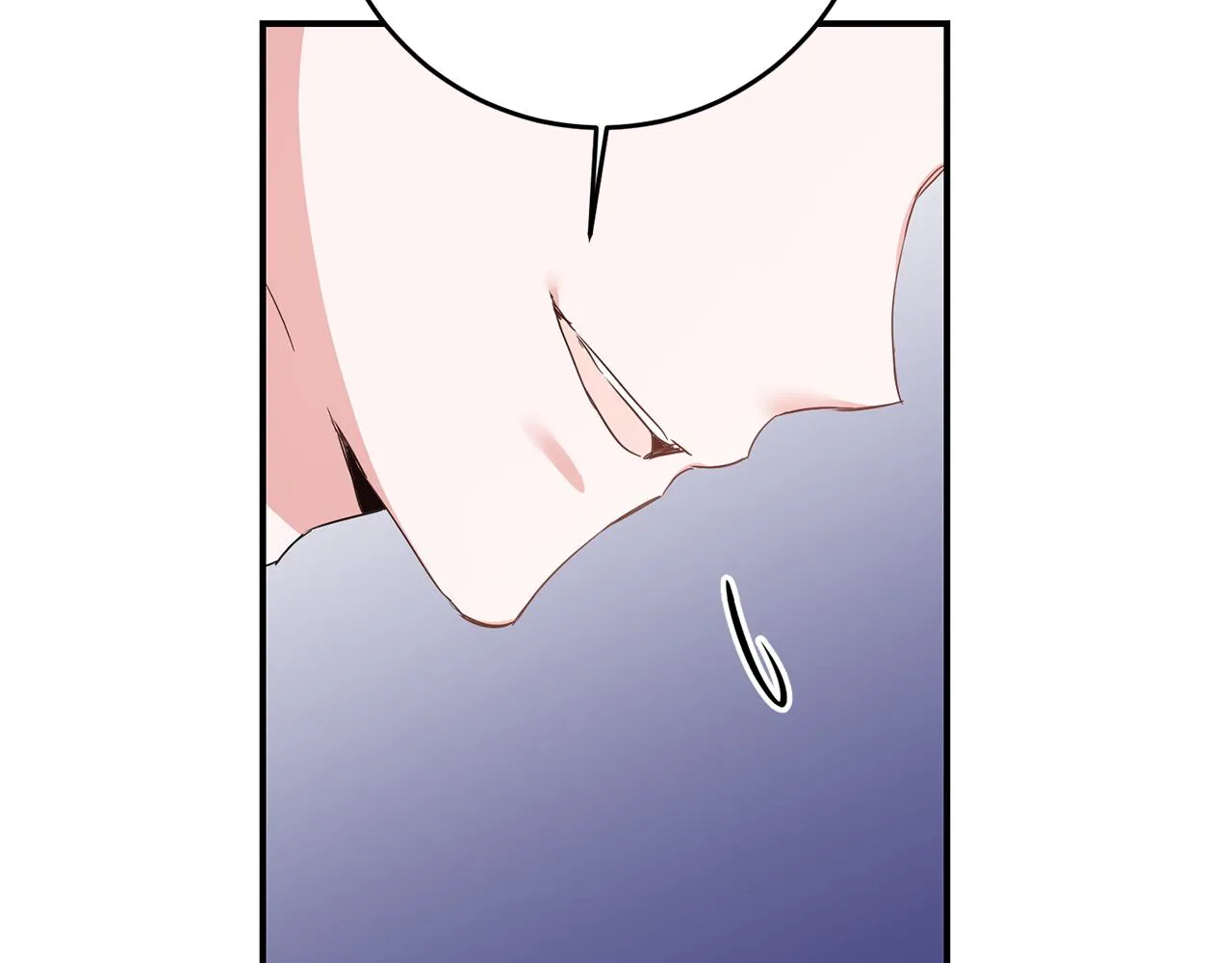 第63话 驱逐侍女 第38页