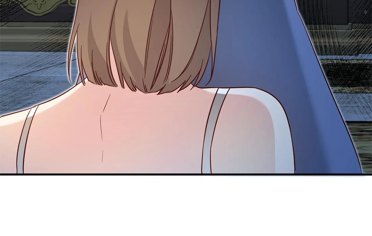 第21话 皇太子的突然邀请 第12页