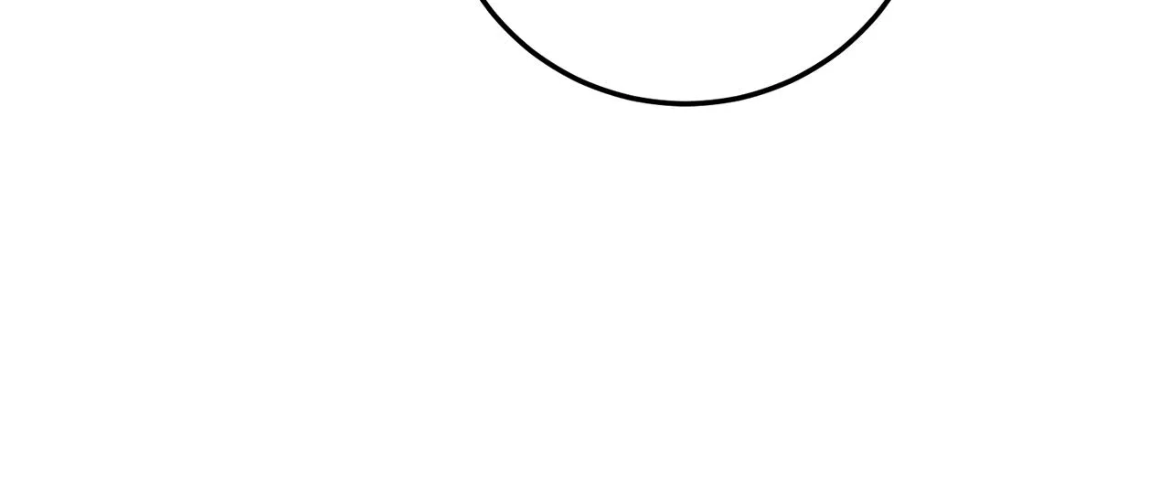 第19话 诬陷 第10页