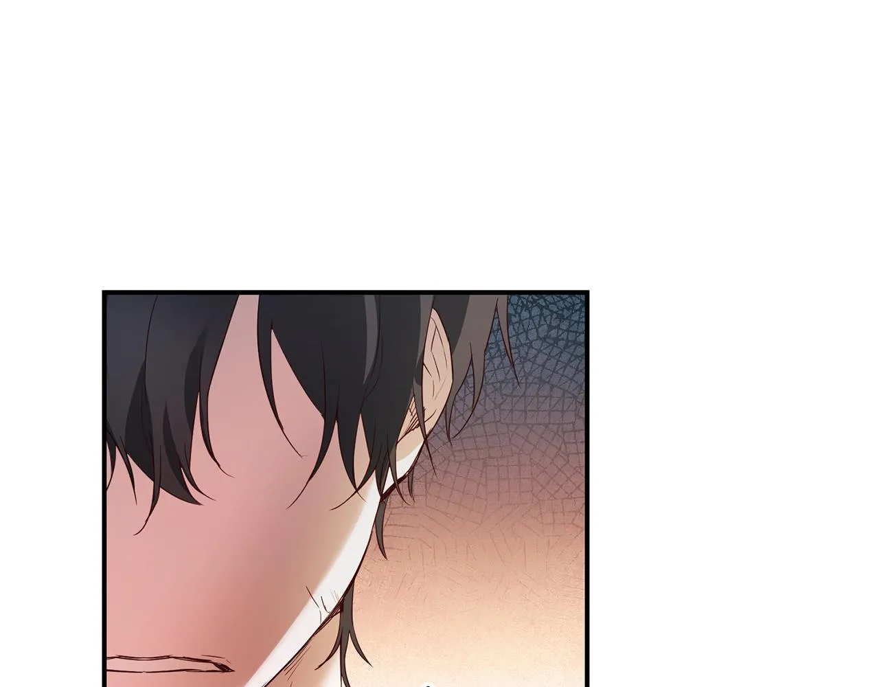 第18话 公爵的偏袒 第14页