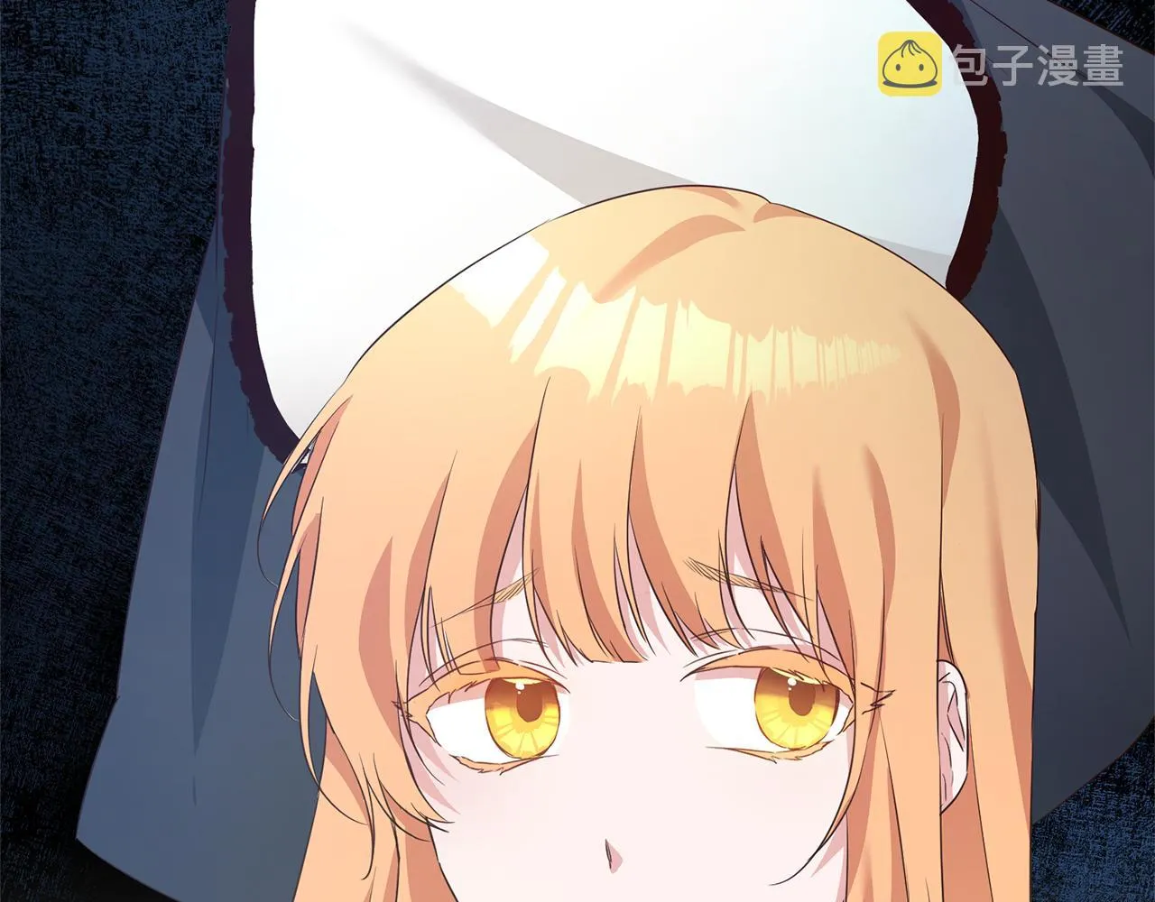 第18话 公爵的偏袒 第29页