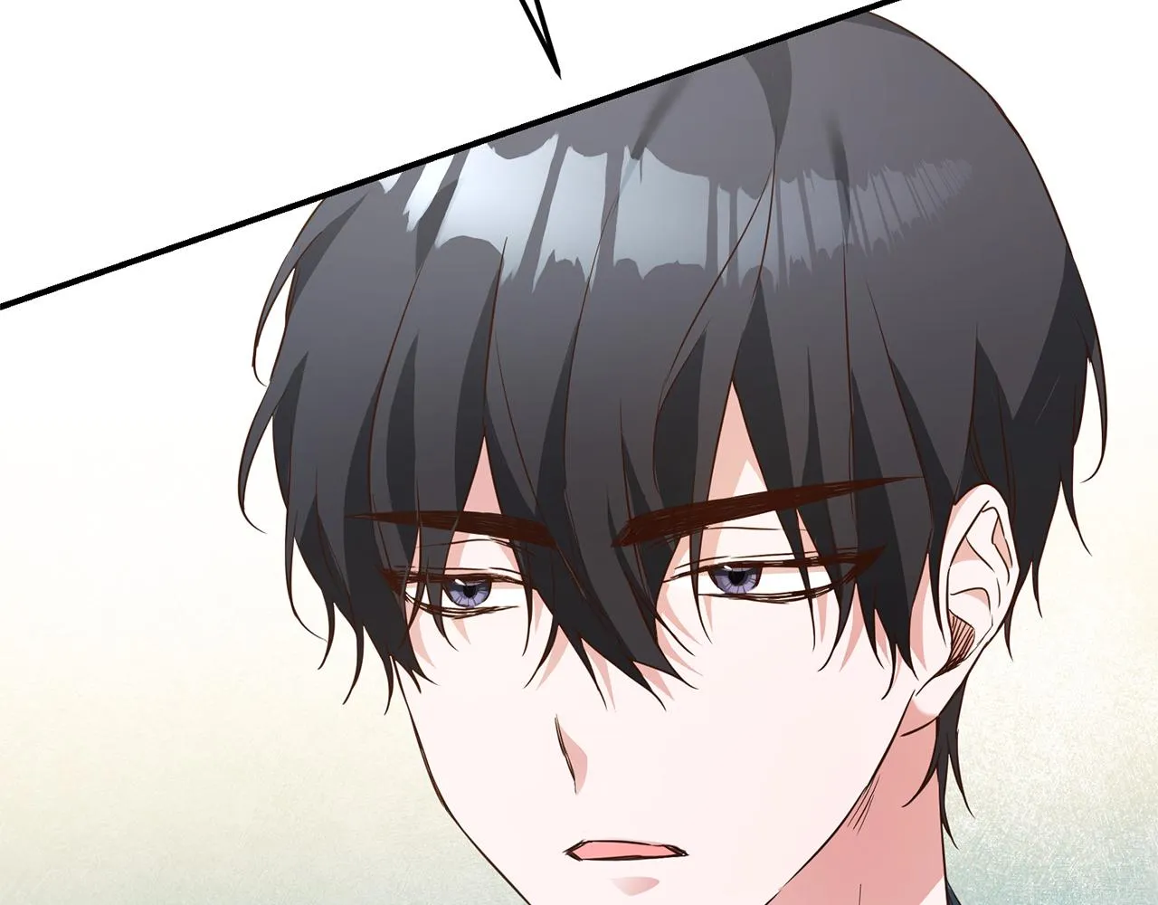 第18话 公爵的偏袒 第44页