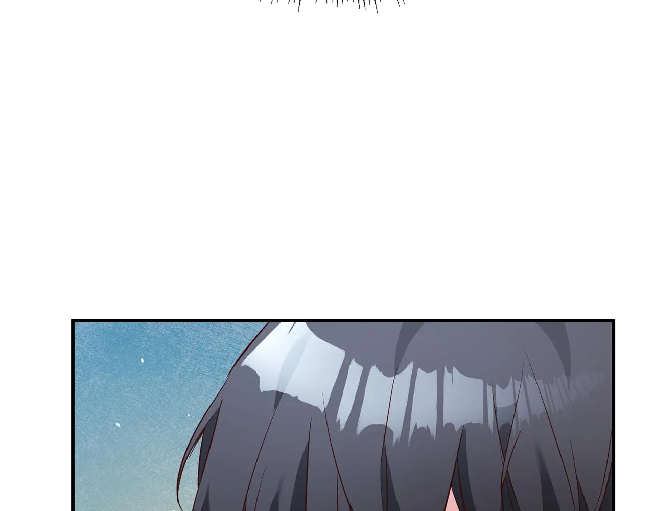 第18话 公爵的偏袒 第56页