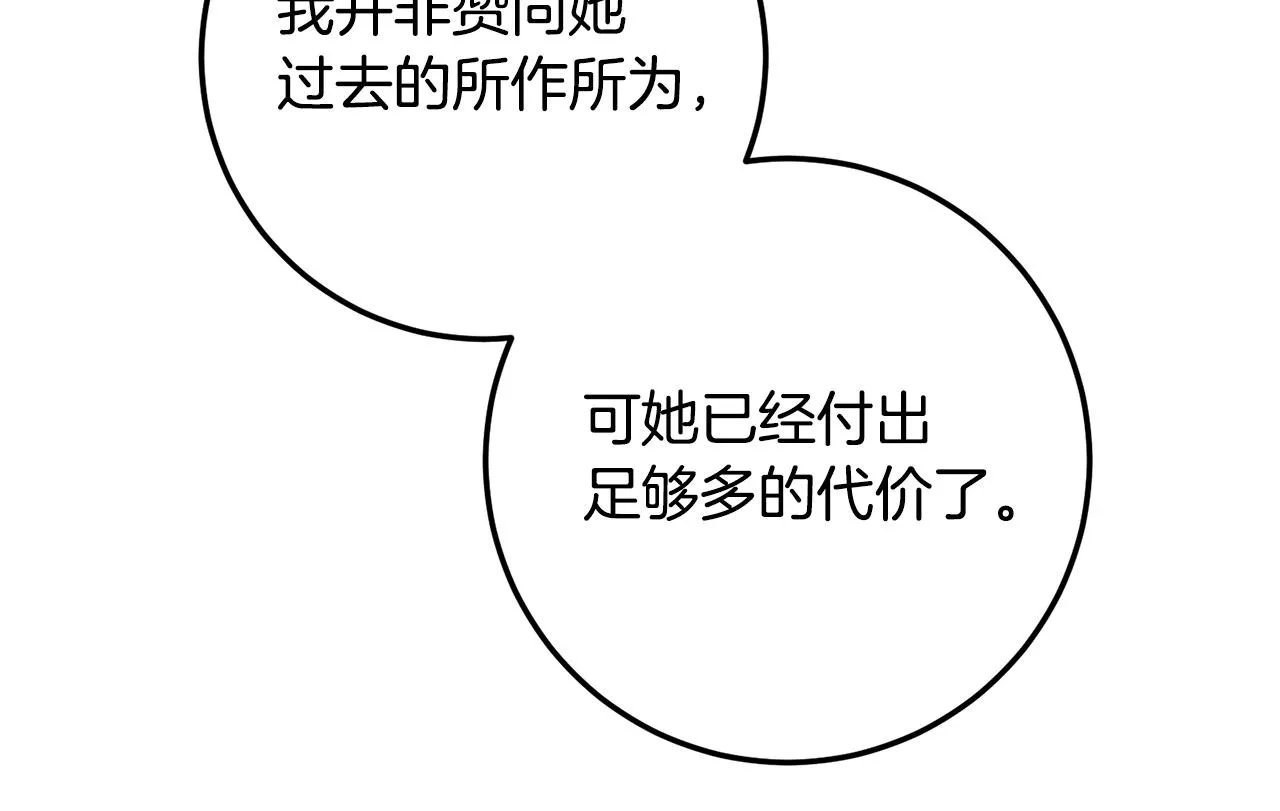 第18话 公爵的偏袒 第58页