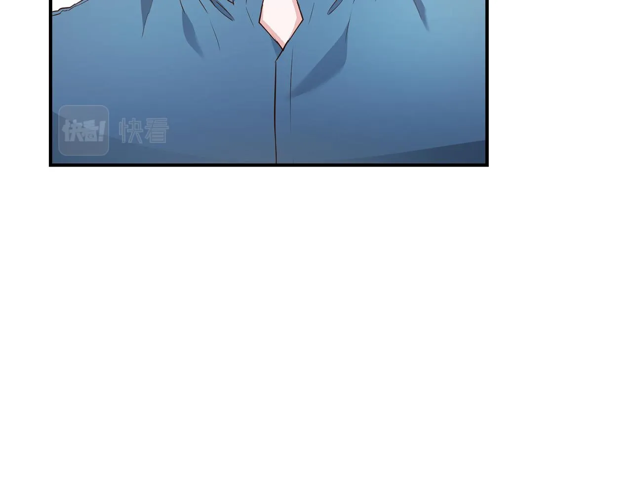 第18话 公爵的偏袒 第68页