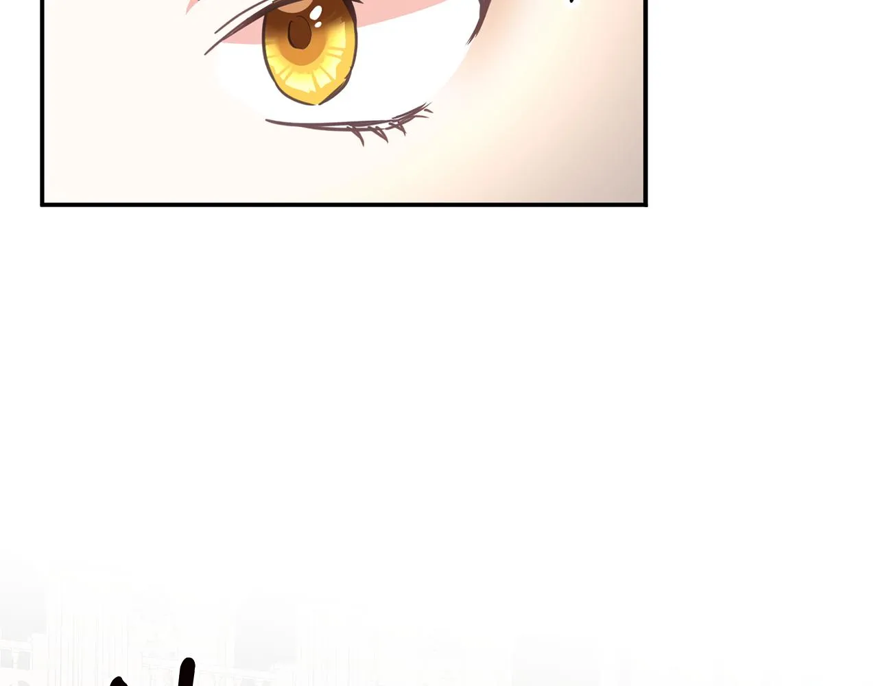 第15话 你竟敢顶撞我！ 第49页