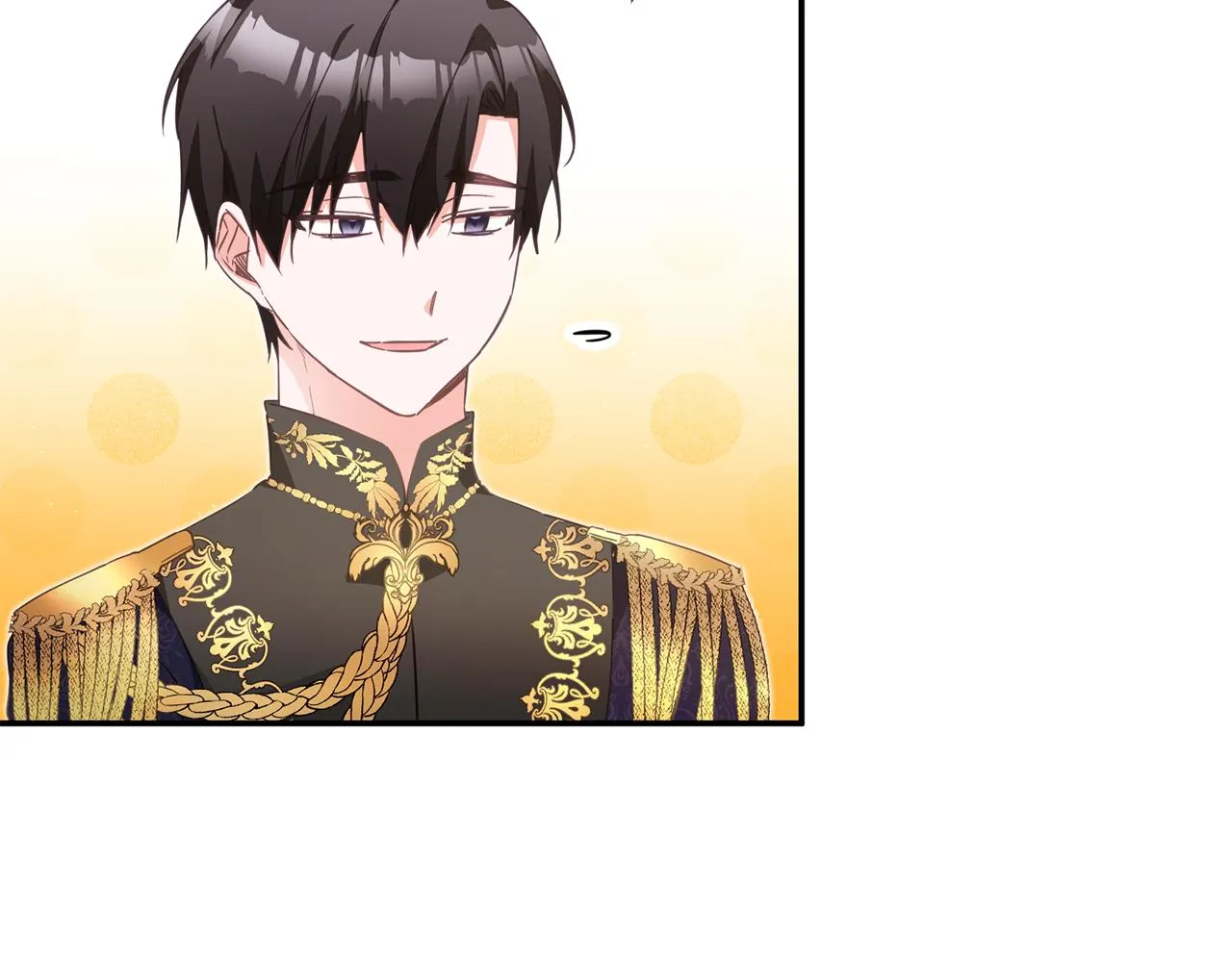 第15话 你竟敢顶撞我！ 第70页