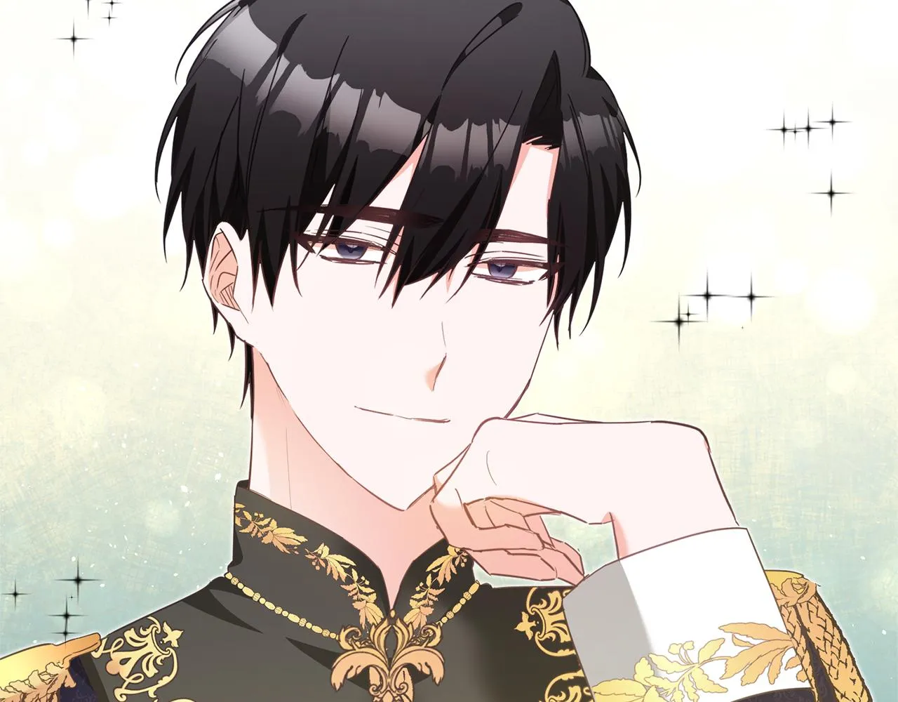 第14话 挑衅 第44页
