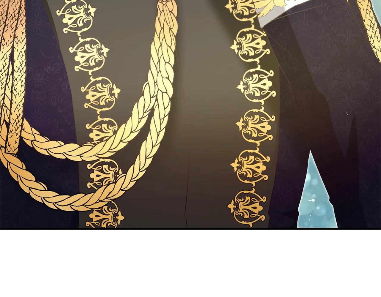 第14话 挑衅 第45页