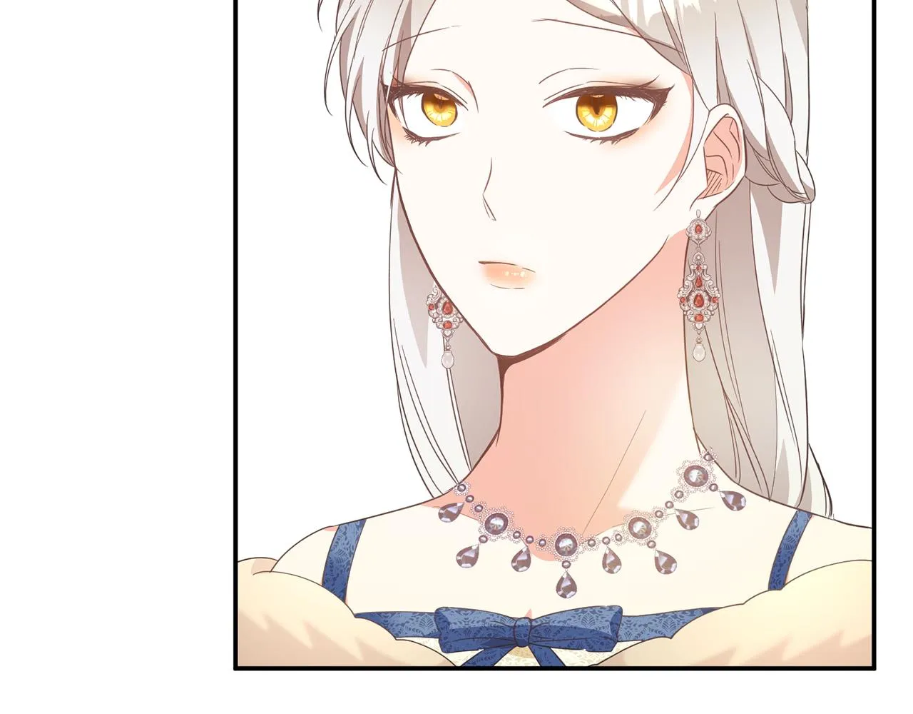 第14话 挑衅 第47页
