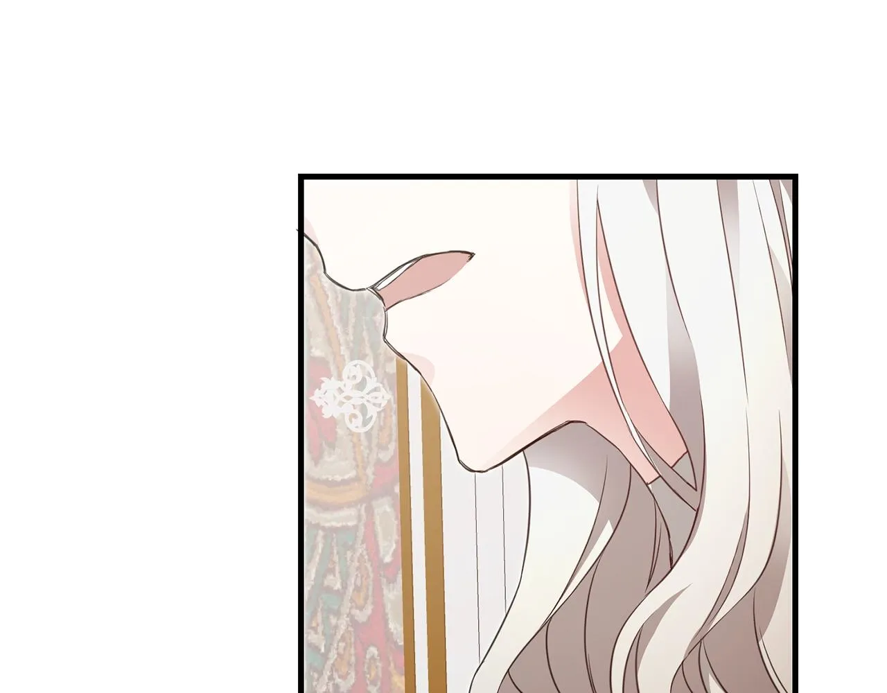 第1话 成为那个恶女！ 第120页