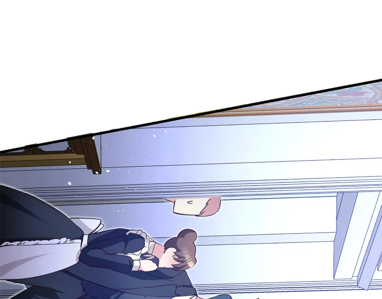 第3话 路见不平！ 第15页