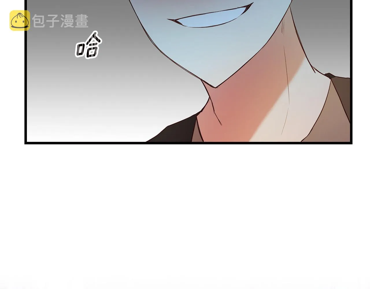 第3话 路见不平！ 第120页