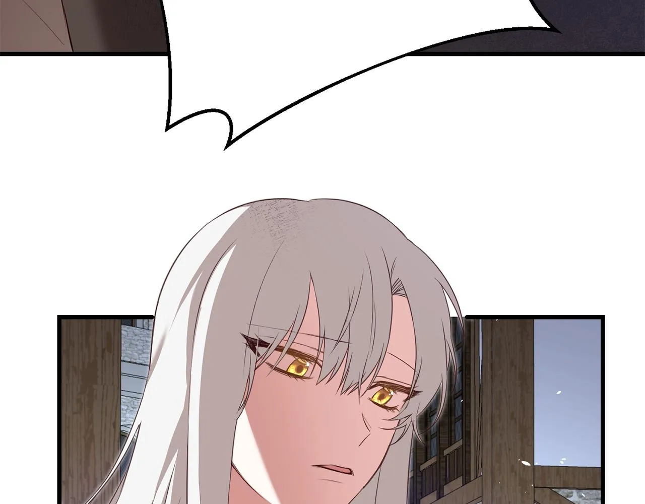 第3话 路见不平！ 第147页