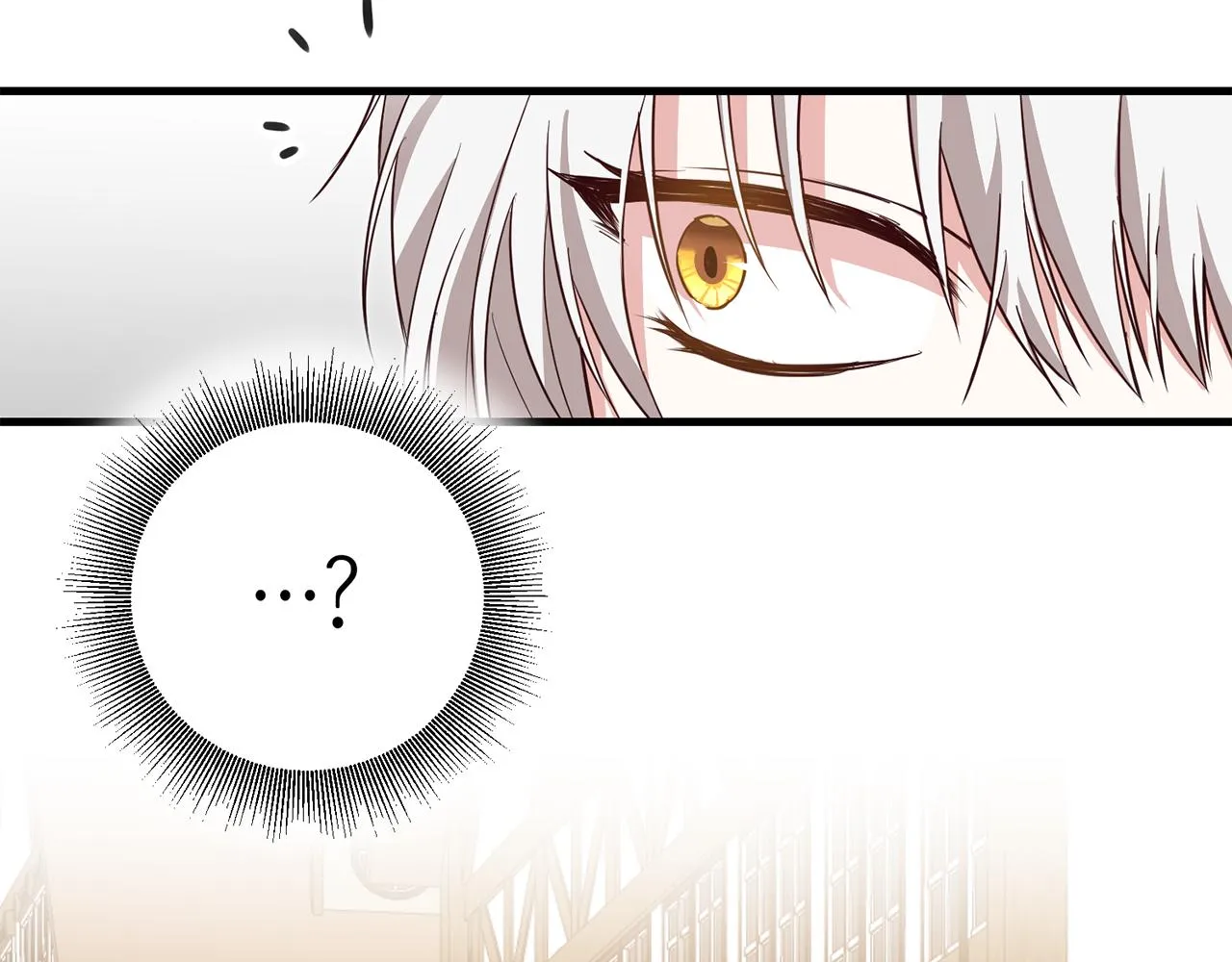 第3话 路见不平！ 第151页