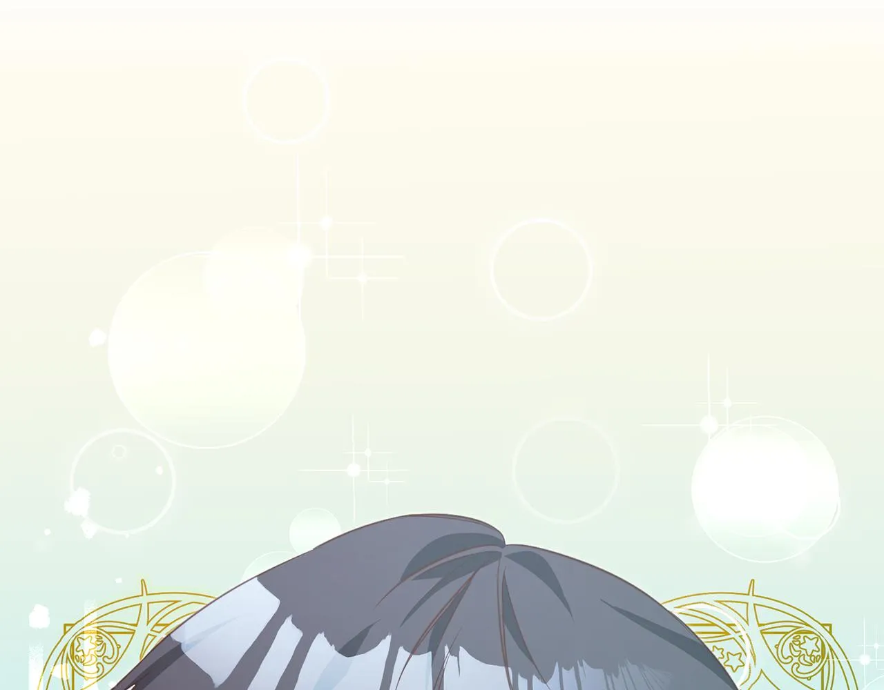 第3话 路见不平！ 第168页