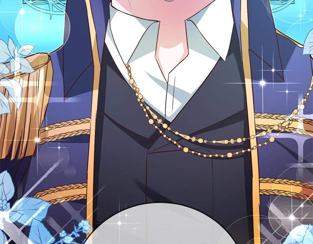 第3话 路见不平！ 第170页