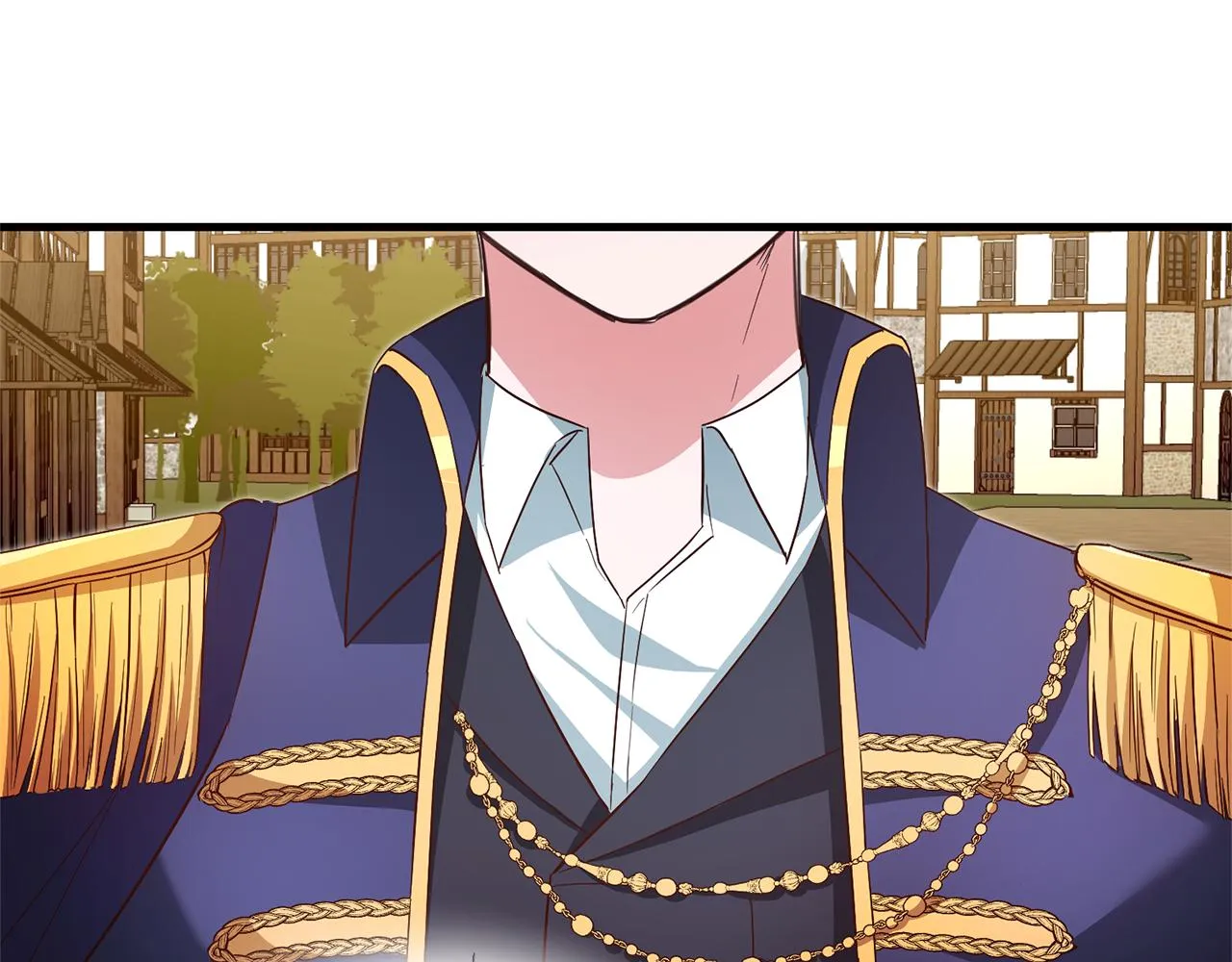 第3话 路见不平！ 第173页