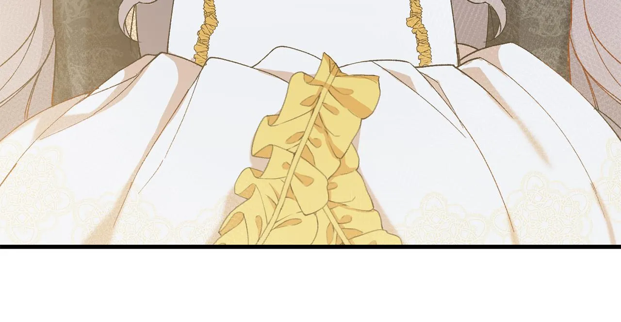 第4话 拒绝结婚！ 第32页