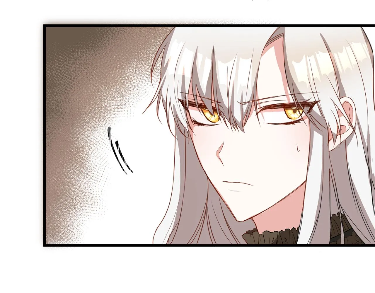 第4话 拒绝结婚！ 第70页