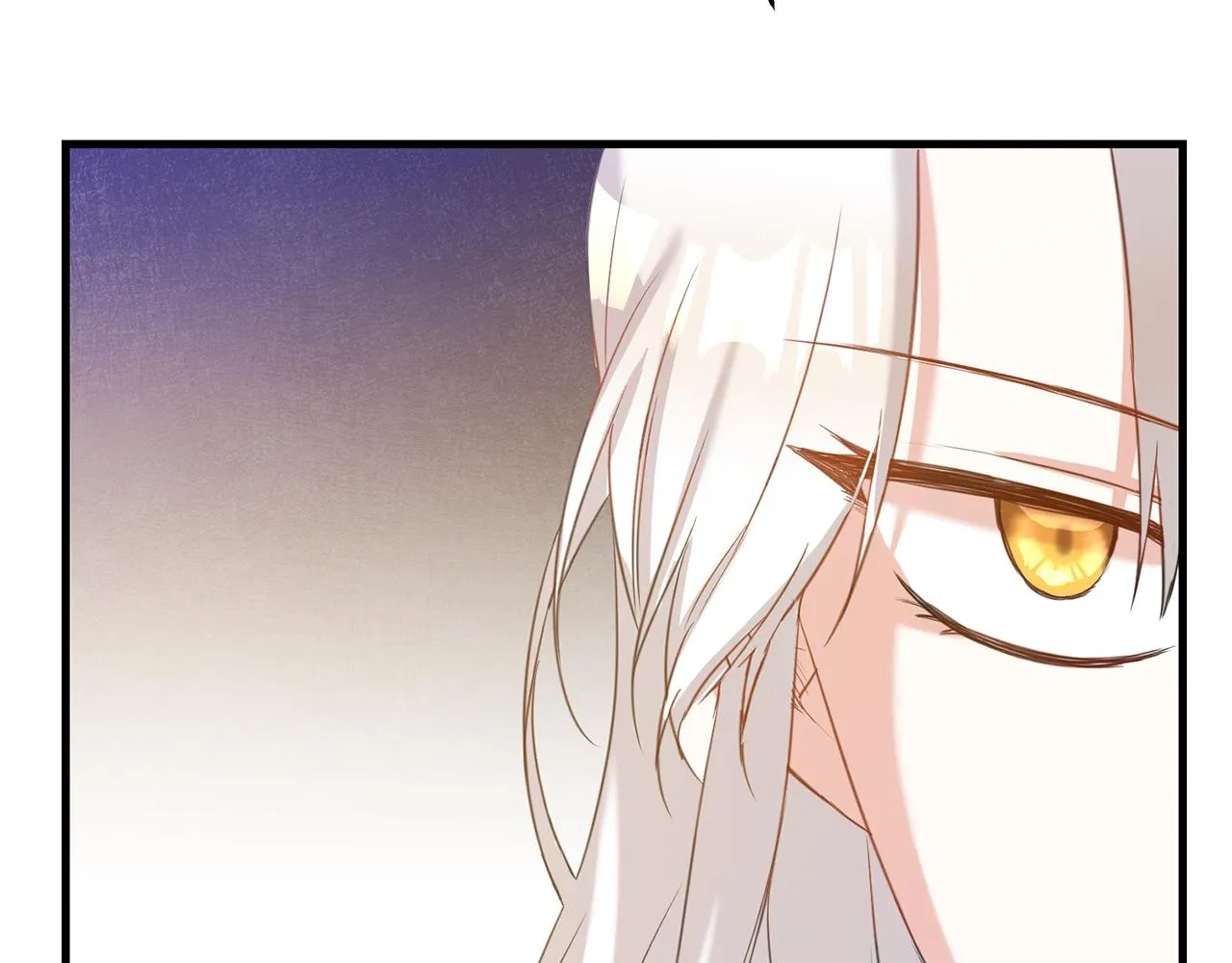 第4话 拒绝结婚！ 第111页