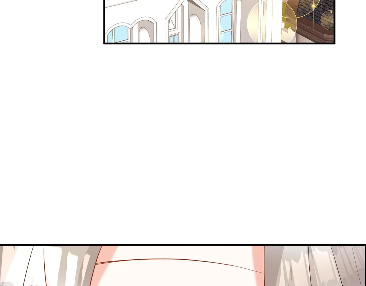 第4话 拒绝结婚！ 第179页