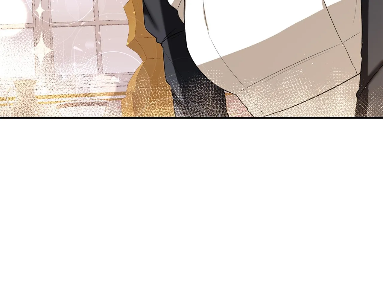 第4话 拒绝结婚！ 第183页