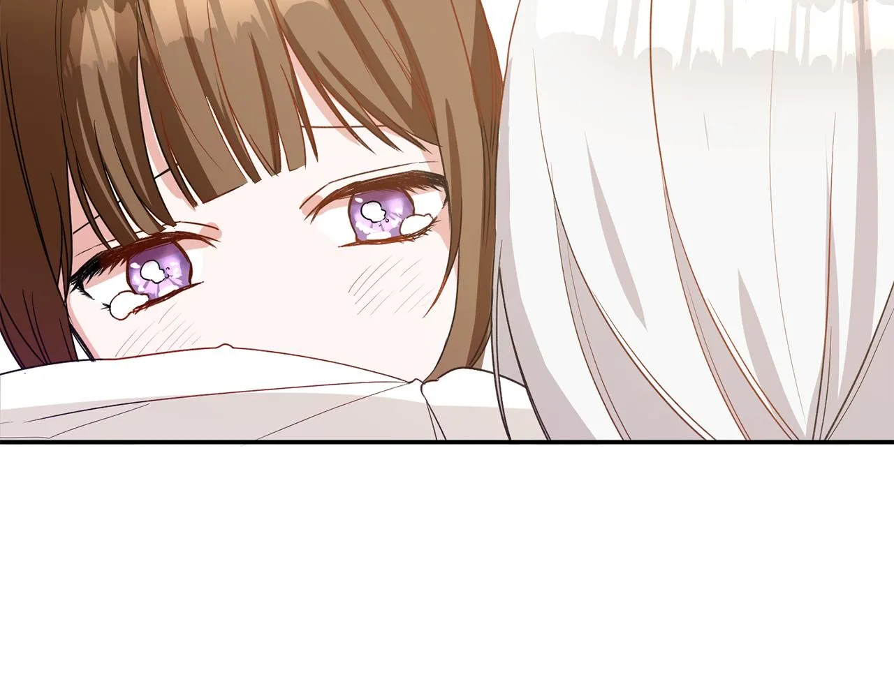 第4话 拒绝结婚！ 第197页