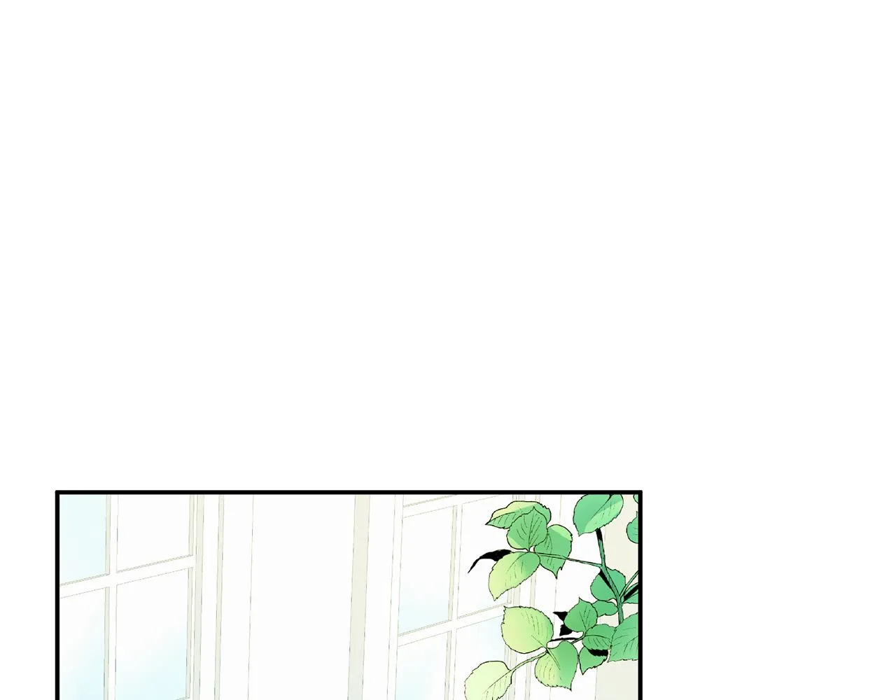 第4话 拒绝结婚！ 第220页