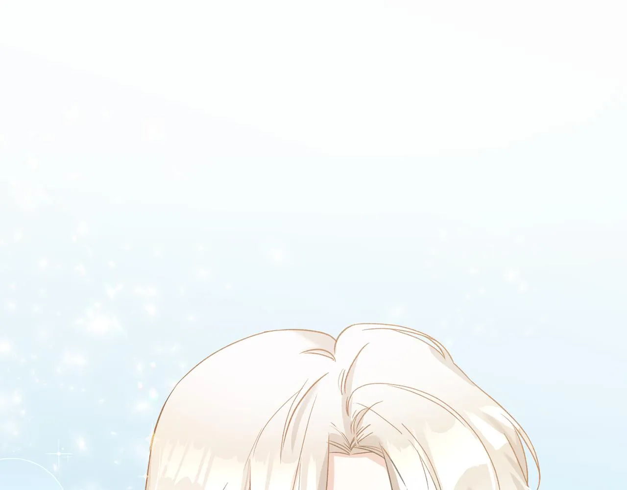 第4话 拒绝结婚！ 第226页